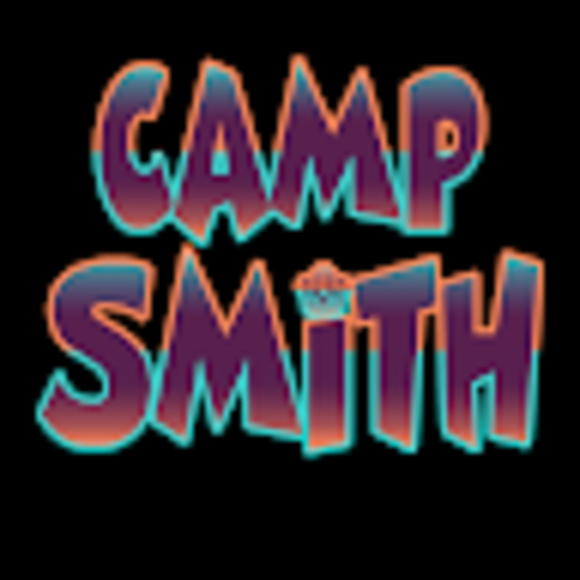 campsmith